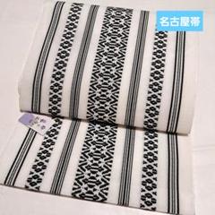 2025年最新】博多帯 名古屋帯 未使用の人気アイテム - メルカリ