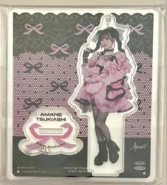 2025年最新】月足 アクスタの人気アイテム - メルカリ
