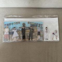 2025年最新】west. 関西七色男大祭りの人気アイテム - メルカリ