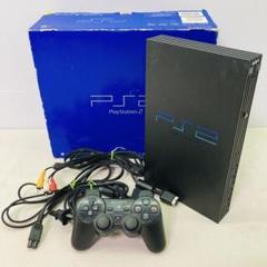 2025年最新】PS2本体 箱の人気アイテム - メルカリ