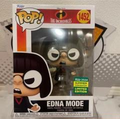 激レア限定FUNKO POP! ワンピース シャンクス 麦わら帽子