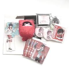 からぴち ゆあんくん まとめ売り - メルカリ