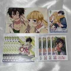 HoneyWorks POPUP 濱中翠 缶バッジ HoneyWorks 濱中翠 - メルカリ