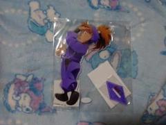 忍たま乱太郎 鉢屋三郎 select×collect 選べるアクリルスタンド