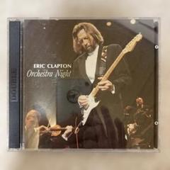 洋楽 2CD/MID VALLEY 023~024/ERIC CLAPTON/RIN~ 男性に人気！ 2CD/MID CD CLAPTON/RIN~ 023~024/ERIC VALLEY