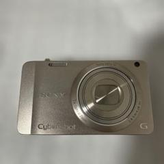 2025年最新】sony dsc-wx1の人気アイテム - メルカリ
