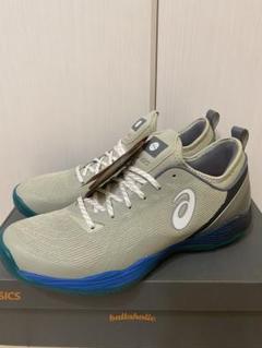 asics GLIDE NOVA FF 2 28cm - メルカリ