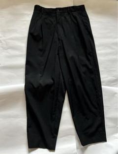 tricot COMME des GARCONS パンツ（その他） 黒 2000224S0112 tricot COMME des GARCONSのパンツ検索結果|古着・中古品の通販