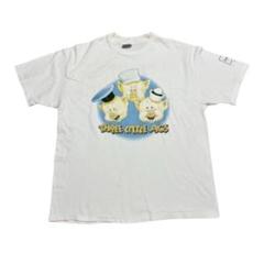2025年最新】三匹の子ぶた tシャツの人気アイテム - メルカリ 2025年最新】三匹の子ぶた tシャツの人気アイテム - メルカリ