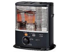 新品・未使用⭐️CORONA コロナ 石油ストーブ - メルカリ