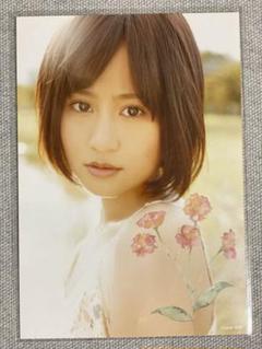 2025年最新】前田敦子 生写真の人気アイテム - メルカリ