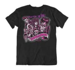 ラグワゴン LAGWAGON TRASH バンドTシャツ 94年 ヴィンテージ ラグワゴン LAGWAGON TRASH バンドTシャツ 94年 ヴィンテージ