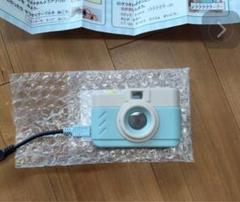 しまじろうイングリッシュ しまじろう カメラ 玩具 - メルカリ