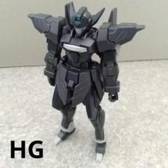 2025年最新】rg ジャンクの人気アイテム - メルカリ
