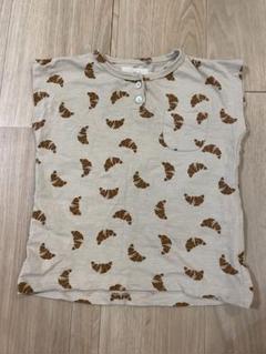 licca様 monsieur mini クロワッサン 053fc4780c5da3223aac24aba8f034