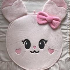 NiziU - 【新品未開封】NiziU うちわケース pyonpyon ミイヒ m50070834997_1.jpg?1702701175