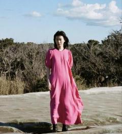 ワンピース TADO JORDI DRESS TADO JORDI DRESS - メルカリ