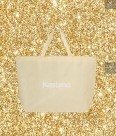 【新品・未開封】 2024福袋 Kastane GOLDのサムネイル