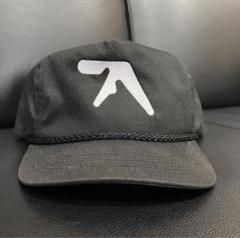 aphex twin キャップの検索結果 - メルカリ aphex twin キャップの検索結果 - メルカリ