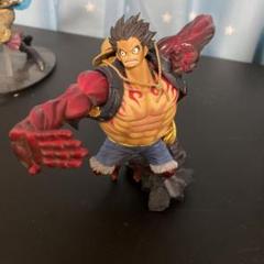 ワンピース　フィギュアまとめ売り☺︎ Amazon.co.jp: バンプレスト ワンピース DXF THE GRANDLINE