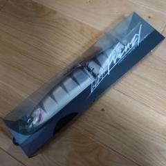 DRT　フレンジー　ラーカー　限定カラー　新品 DRT KLASH Frenzy Lurker Seacret オリカラ フレンジー ラーカー