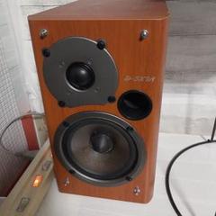 ONKYO D-77X 福田 91Bwi3msWbL._UF350,350_QL80_.jpg