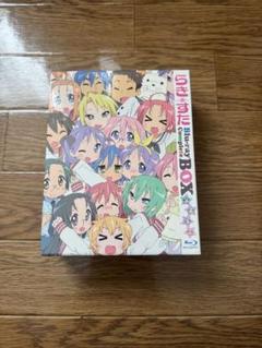 2025年最新】らきすた cdの人気アイテム - メルカリ