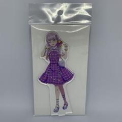ラブライブスーパースター ウィーン・マルガレーテ ヴィレヴァン アクリルスタンド