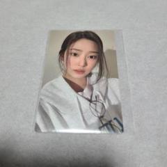 2025年最新】ミンジュ pro memoriaの人気アイテム - メルカリ