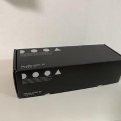 DOOA パルダライト30 現品のみ美品 dooa パルダライト30｜Yahoo!フリマ（旧PayPayフリマ）