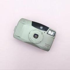 Canon Autoboy Juno | Totte Me Camera