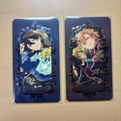 2025年最新】あんスタ ミュージアムカード 零の人気アイテム