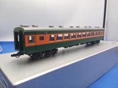 天賞堂 No.730 国鉄80系 湘南電車 サハ87 300 天賞堂 730 国鉄80系 湘南電車 サハ87 300 - メルカリ
