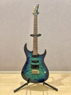 2025年最新】FERNANDES エレキギターの人気アイテム - メルカリ