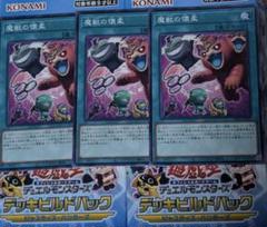 2025年最新】魔獣の懐柔の人気アイテム - メルカリ
