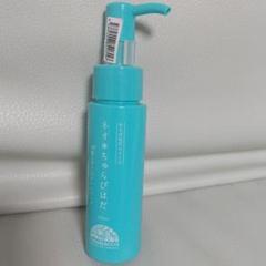 わらびはだシリーズ ネオ*ちゅらびはだ 50ml 沖縄もずくのクレンジング