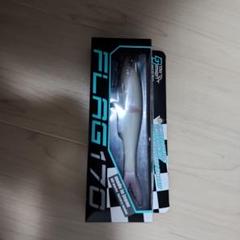 FLAG 170 フラッグ　2025新色 グローデザインワークス FLAG170 フラッグ170 2025 新色