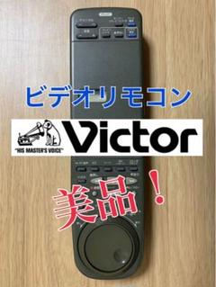 業務用S-VHSビデオデッキ BR-S800DX TBCボード搭載 3倍モード可 - メルカリ