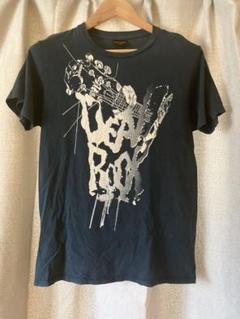 【ギターウルフ Drトオル ラストLIVE】限定Tシャツ ギターウルフ Drトオル ラストLIVE】限定Tシャツ - メルカリ