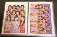 モーニング娘。　当時品　写真全て　ジャンク品　まとめ売り モーニング娘。 当時品 写真全て ジャンク品 まとめ売り CD