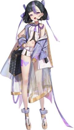 2025年最新】シュエン nikkeの人気アイテム - メルカリ