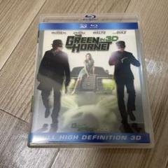 新品ケース収納　ブルース・リー IN グリーン・ホーネット　2巻セット グリーン・ホーネット』にも若き日のリーさんのリアルアクション
