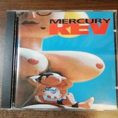 2025年最新】MERCURY_REVの人気アイテム - メルカリ