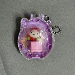 たまごっちTamagotchi Collectibles HobbyTime