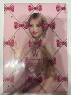 最終値下げ TWICE レア 専用 トゥワイスの値下げアイテム | フリマアプリ ラクマ - 16ページ目