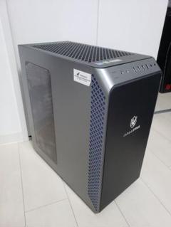 m50082226892_1.jpg?1688365439