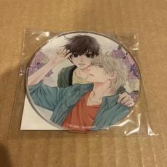 グッズ-スタンドポップ】SUPER LOVERS アクリルスタンド
