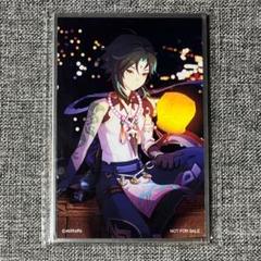 【新品未開封】魈 会場限定 色紙 Amazon.co.jp: 原神 GENSHIN 魈 ショウ 会場限定色紙 公式正規品
