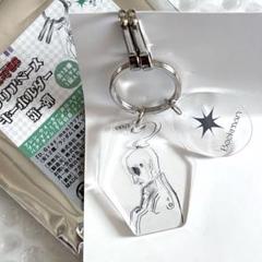 2025年最新】d.gray-man ジャンプフェスタの人気アイテム - メルカリ