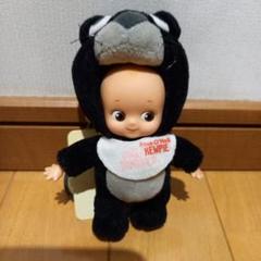 2025年最新】キューピーピンクパンサーの人気アイテム - メルカリ